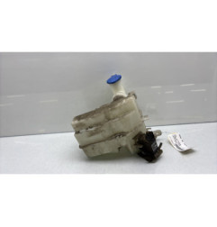 Vase de lave glace KIA PICANTO 1