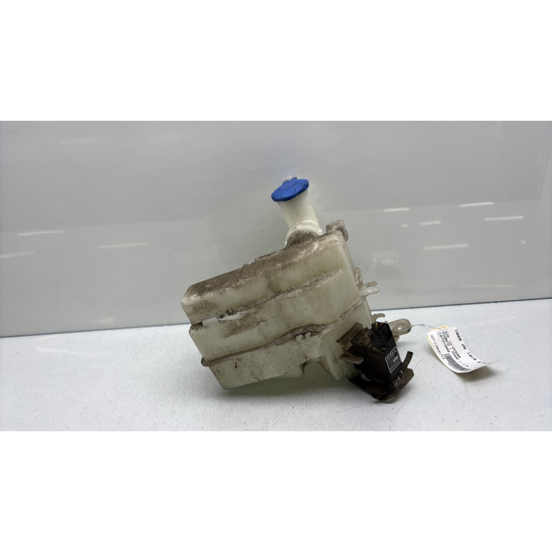 Vase de lave glace KIA PICANTO 1 Photo n°2