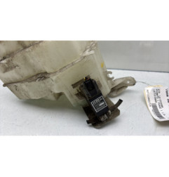 Vase de lave glace KIA PICANTO 1