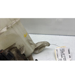 Vase de lave glace KIA PICANTO 1