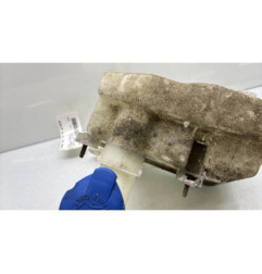 Vase de lave glace KIA PICANTO 1