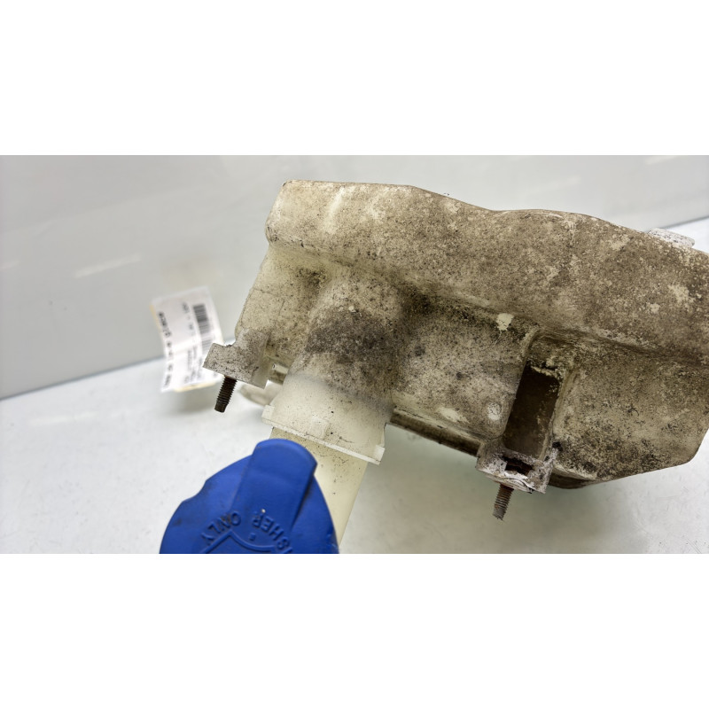 Vase de lave glace KIA PICANTO 1 Photo n°5