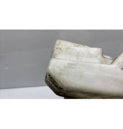 Vase de lave glace KIA PICANTO 1