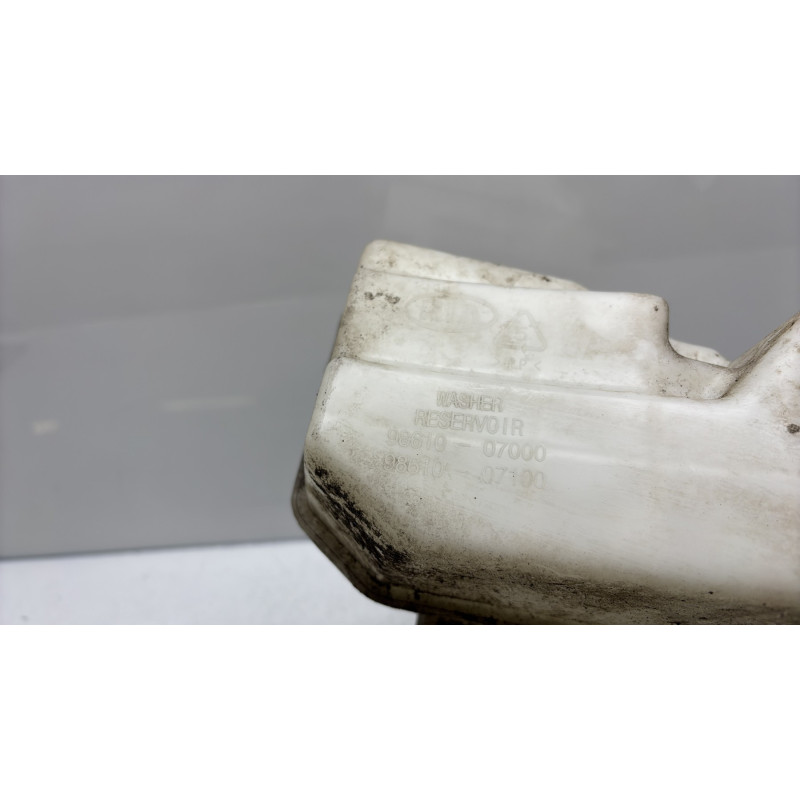 Vase de lave glace KIA PICANTO 1 Photo n°6