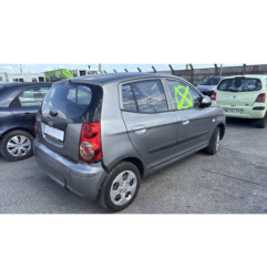Vase de lave glace KIA PICANTO 1