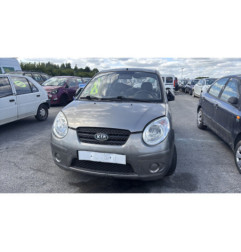 Vase de lave glace KIA PICANTO 1