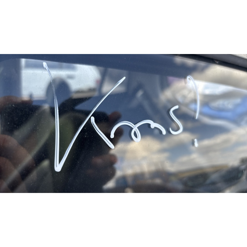 Vase de lave glace KIA PICANTO 1 Photo n°15