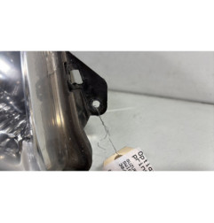 Optique avant principal droit (feux)(phare) SUZUKI SWIFT 3