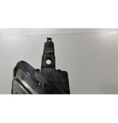 Optique avant principal droit (feux)(phare) SUZUKI SWIFT 3