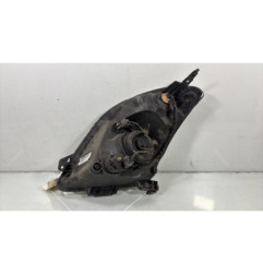 Optique avant principal droit (feux)(phare) SUZUKI SWIFT 3