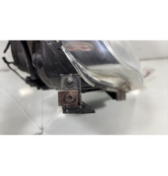 Optique avant principal droit (feux)(phare) SUZUKI SWIFT 3