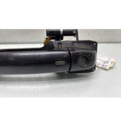 Poignee porte avant gauche SUZUKI SWIFT 3