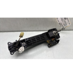 Poignee porte avant gauche SUZUKI SWIFT 3