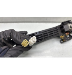 Poignee porte avant gauche SUZUKI SWIFT 3