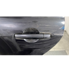 Porte arriere gauche SUZUKI SWIFT 3