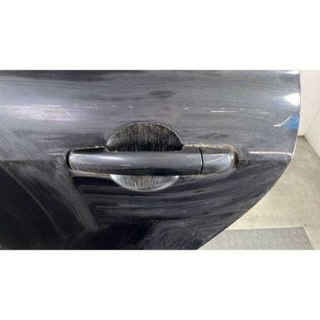 Porte arriere gauche SUZUKI SWIFT 3