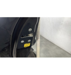 Porte arriere gauche SUZUKI SWIFT 3