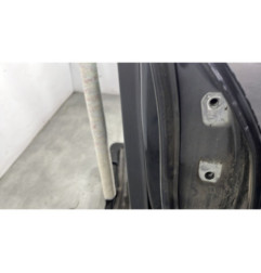 Porte arriere gauche SUZUKI SWIFT 3