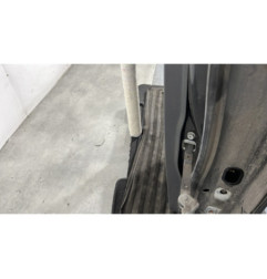Porte arriere gauche SUZUKI SWIFT 3