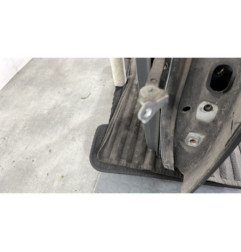 Porte arriere gauche SUZUKI SWIFT 3