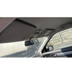 Retroviseur droit SUZUKI SWIFT 3