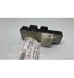 Interrupteur de leve vitre avant gauche SUZUKI SWIFT 3
