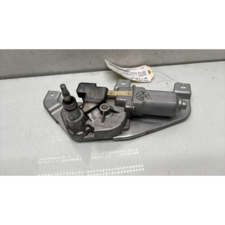 Moteur essuie glace arriere SUZUKI SWIFT 3 Photo n°1