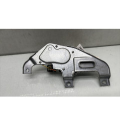 Moteur essuie glace arriere SUZUKI SWIFT 3