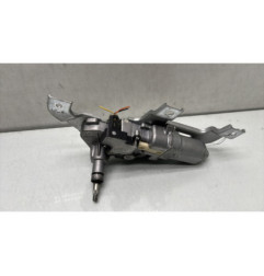 Moteur essuie glace arriere SUZUKI SWIFT 3