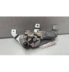 Moteur essuie glace arriere SUZUKI SWIFT 3