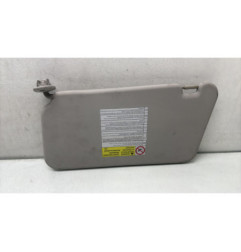 Pare soleil droit SUZUKI SWIFT 3