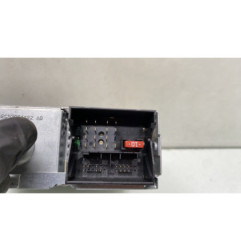 Autoradio d'origine PEUGEOT 207