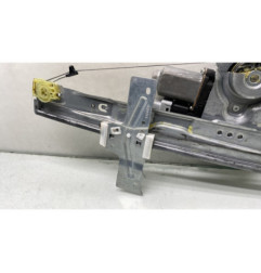 Leve vitre electrique avant gauche PEUGEOT 207