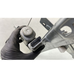 Leve vitre electrique avant gauche PEUGEOT 207