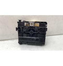 Boitier servitude moteur (BSM) PEUGEOT 207