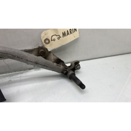 Moteur essuie glace avant PEUGEOT 207