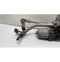 Moteur essuie glace avant PEUGEOT 207
