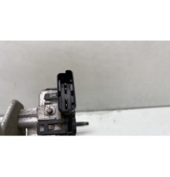 Moteur essuie glace avant PEUGEOT 207