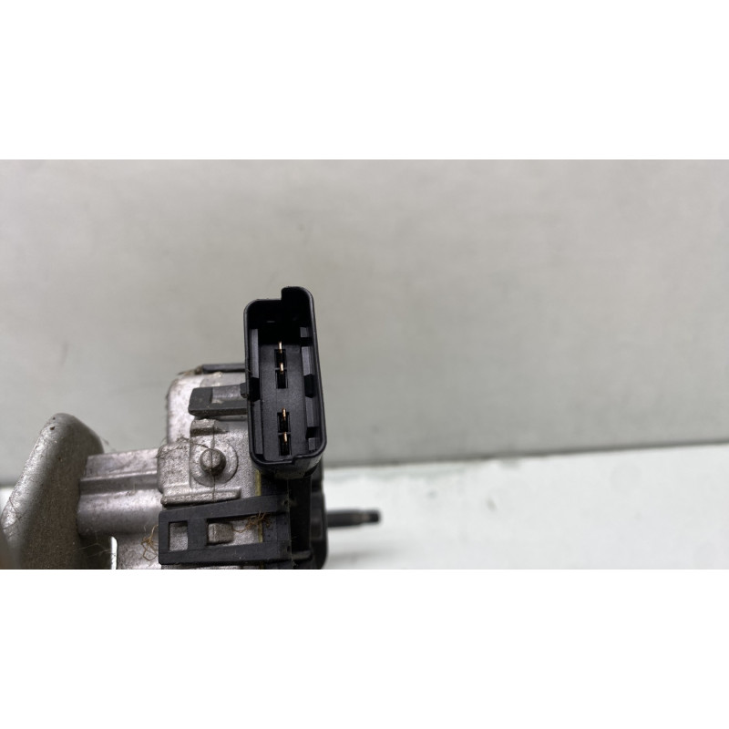 Moteur essuie glace avant PEUGEOT 207 Photo n°5