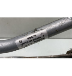 Moteur essuie glace avant PEUGEOT 207