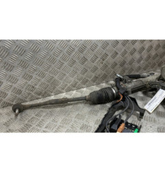 Cremaillere assistee PEUGEOT 207