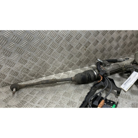 Cremaillere assistee PEUGEOT 207