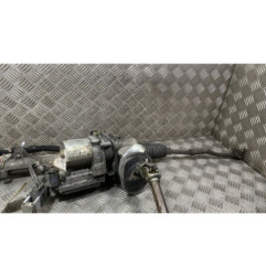 Cremaillere assistee PEUGEOT 207