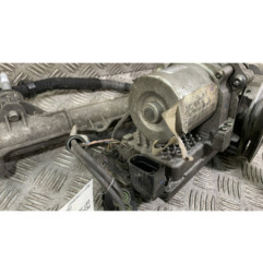 Cremaillere assistee PEUGEOT 207