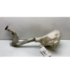 Vase de lave glace PEUGEOT 207 Photo n°1