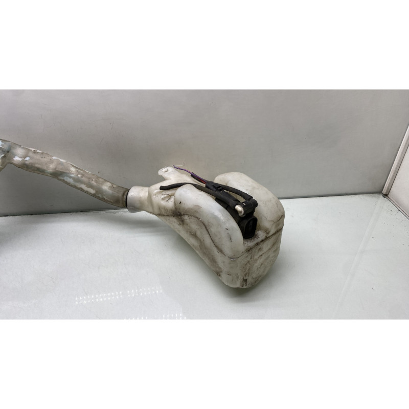 Vase de lave glace PEUGEOT 207 Photo n°3
