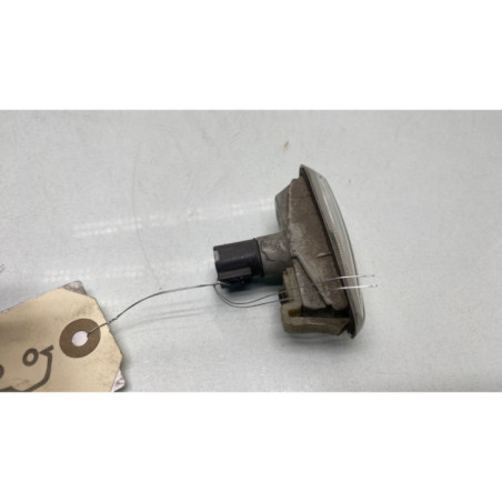 Repetiteur clignotant avant gauche (Feux) KIA CEE-D 1