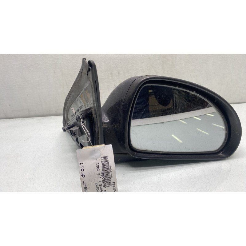 Retroviseur droit KIA CEE-D 1 Photo n°1