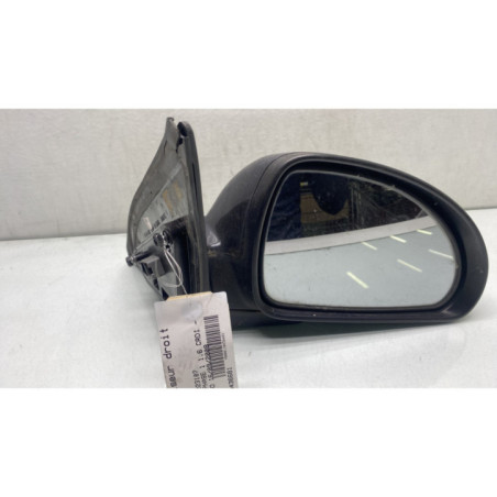 Retroviseur droit KIA CEE-D 1 Photo n°1