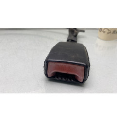 Attache ceinture avant gauche KIA CEE-D 1